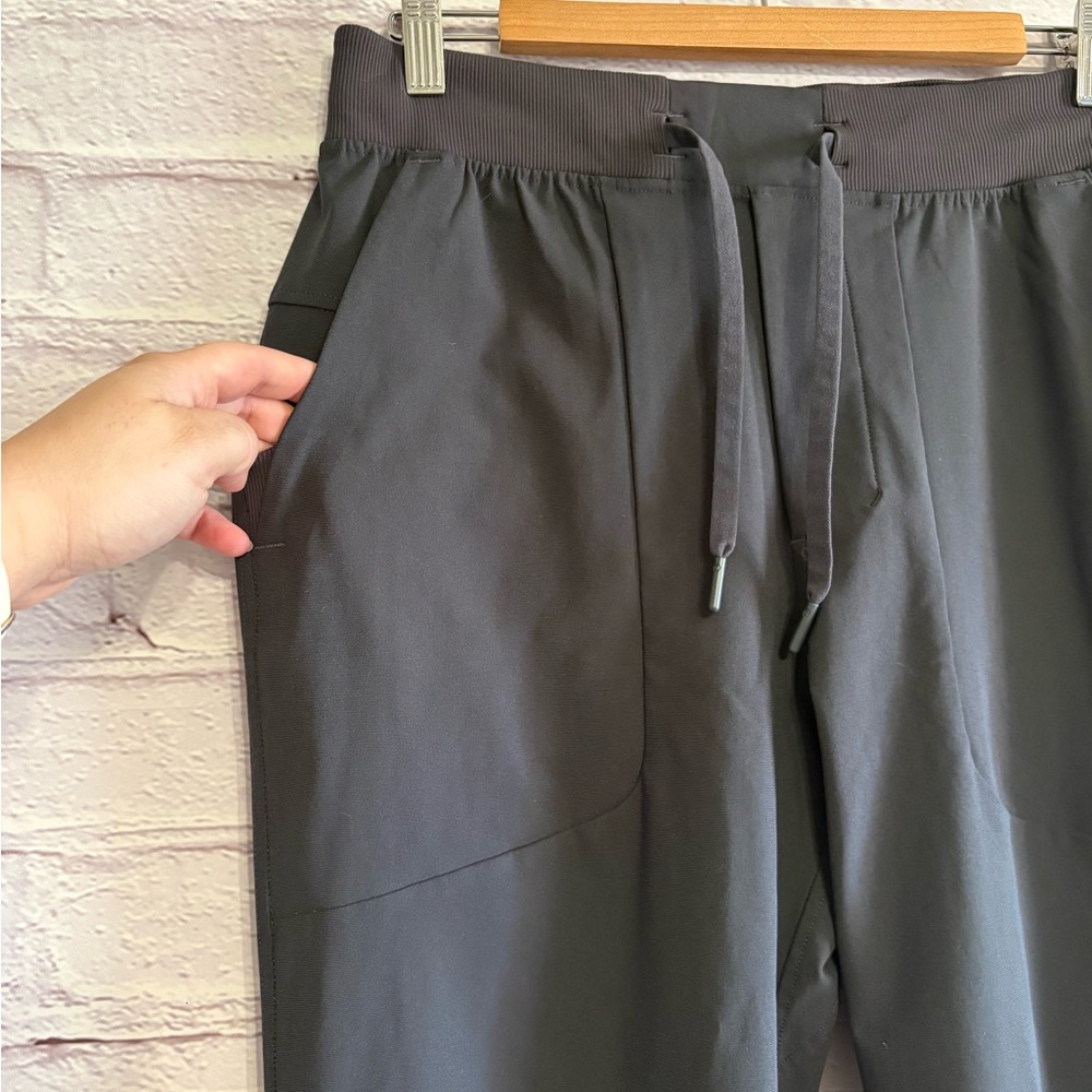 Lululemon ABC Warpstreme Jogger - Picture 9 of 13